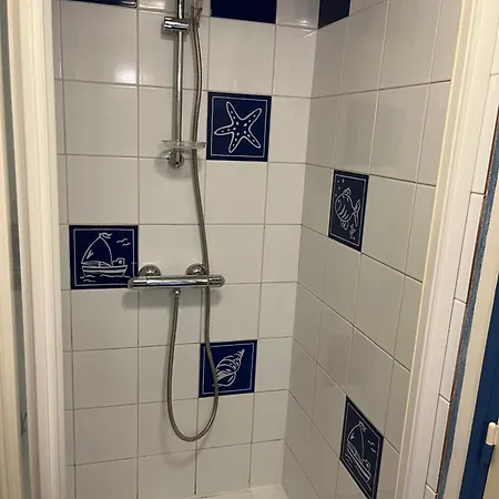 Le Congres - Centre - Terrasse Apartman Le Mans