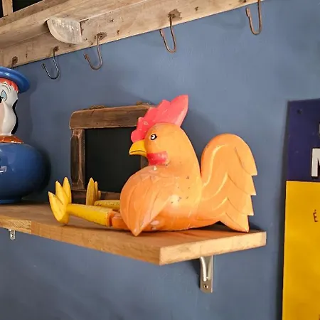 Le Congres - Centre - Terrasse Le Mans