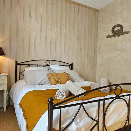 Le Congres - Centre - Terrasse Le Mans