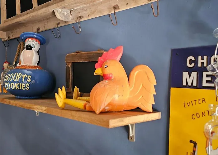 Le Congres - Centre - Terrasse Le Mans