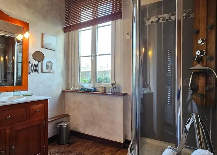 Le Congres - Centre - Terrasse Le Mans