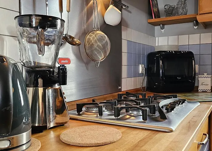 Le Congres - Centre - Terrasse