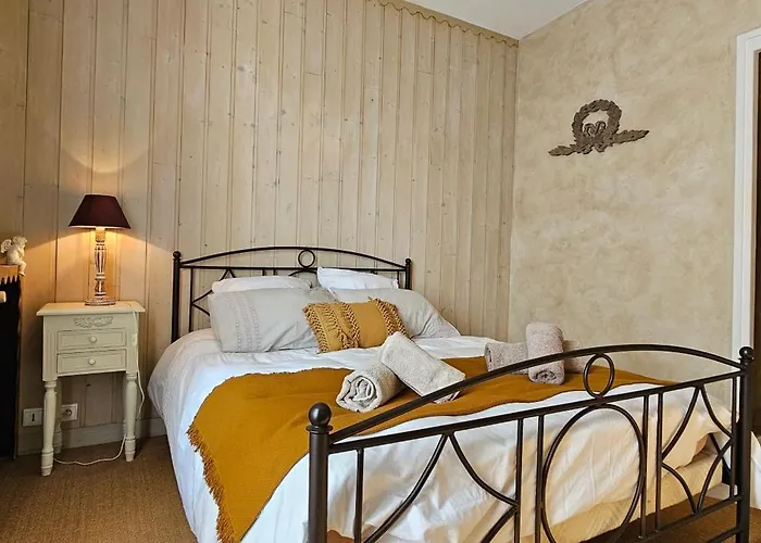 Le Congres - Centre - Terrasse Le Mans